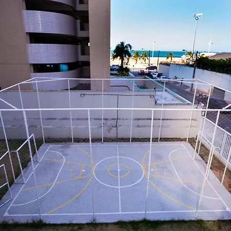 Class Queridinho Apto 2qtos 50m Apartamento *