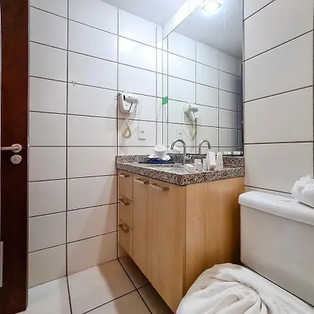 Class Queridinho Apto 2qtos 50m Apartamento