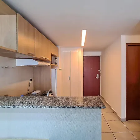 Class Queridinho Apto 2qtos 50m Apartamento *