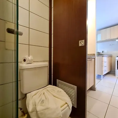 Class Queridinho Apto 2qtos 50m Apartamento *
