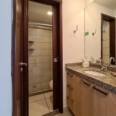 Class Queridinho Apto 2qtos 50m Apartamento *