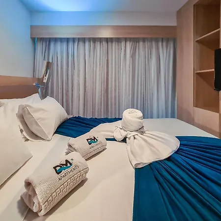 Apartamento Class Queridinho Apto 2qtos 50m